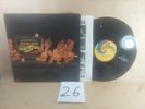 Badfoot Brown & The Bunions Bradford  73080 T3 VG+/EX Free Shipping and Returns