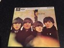 THE BEATLES=BEATLES FOR SALE  E.P. N/M