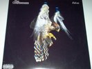 The Courteeners - Falcon RARE Original 2010 Vinyl LP VG/VG+