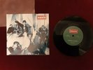 Oasis vinyl single 7inch cigarettes and alcohol Ltd edition no1117 mint conditio