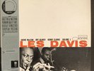 Miles Davis - Volume 1 LP - Blue Note France - BST 81501 Mono NM Vinyl Obi DMM