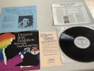 DBX Encoded Audiophile Disc: Paul Schenly- “ Pictures At An Exhibition”MINT