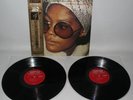 Burt Bacharach & Dionne Warwick ‎- Complete Album II - Japan Double Vinyl LP