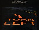 PAT METHENY GROUP Offramp VINYL LP NEW + SEALED