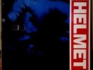 Helmet - Meantime (Vinyl)