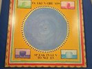 Speaking In Tongues Talking Heads 1983 Vinyl Sire Records 1st Press EX