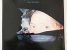JONI MITCHELL Night ride home LP 1991 EU original EX