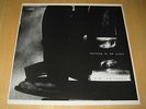C.W. Vrtacek - Learning To Be Silent LP biota faust dome zoviet france this heat