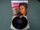 Johnny Cash I Walk The Line SIGNED LP Album Vinyl 1973 UK Pressing A1/B1 MATRIX