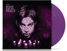 Prince Many Faces Of Prince 2LP Purple Vinyl 2019 Music Brokers VYN019