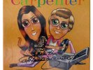 If I Were A Carpenter - Various Artists Comp 7x7