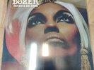 Dozer - Madre de Dios Vinyl