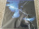 Dire Straits Love Over Gold MOFI MFSL 45RPM Mobile Fidelity Vinyl