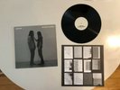 Maximo Park - Our Earthly Pleasures 12