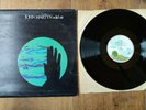 JOHN MARTYN - SOLID AIR UK 1973 RELEASE - GATEFOLD SLEEVE - VG COPY PINK RIM