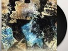 Converge: Axe To Fall Black Vinyl LP. Jane Doe. Unloved And Weeded Out. Cave In.