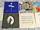7  X Depeche Mode 7