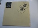 THE WHO - LIVE AT LEEDS - LP REISSUE VINYL NEW SEALED 2017