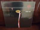 STEELY DAN - AJA, SPECIAL EDITION, 180GRAM,VINYL LP