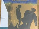 The Flaming Lips ?  The Soft Bulletin VMP Yellow 2x Vinyl LP New Free Ship