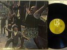 Doors - Strange Days -  Elektra ?EKS-74014 SHRINK NM Vinyl