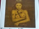 LENNY DEE-EMOTIONAL RESPONSE 12