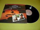 Vivaldi - Cello Concertos - Heinrich Schiff - 1984 Philips Digital Stereo LP NM