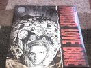 Mother Love Bone Apple Lp Vinyl New Sealed Pearl Jam Soundgarden Alice In Chains