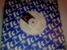 SOUL DEMOS.  1970's  44   7inch  UK records. Superb condition. Free UK POSTAGE