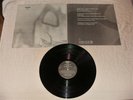 THE CURE FAITH 1st UK PRESS ARCHIVED NEAR MINT