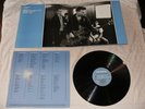 THE SMITHS HATFUL OF HOLLOW 1st UK PRESS ARCHIVED NEAR MINT