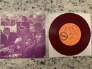 Blink 182 Short Bus (pre 182) Mint
