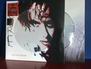 The Cure -RSD 2020 Vinyl Picture Disc Lot- Bloodflowers/Seventeen Seconds Sealed