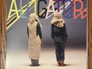 Alligator Remixes by Tegan and Sara (Vinyl, 2010, Sire)
