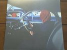 The Mars Volta Frances The Mute Vinyl Sealed (2xLP Gatefold Import)