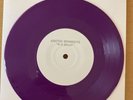 Arctic Monkeys - R U Mine 7 Inch Vinyl RSD 2012