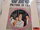 the who