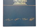 The Beatles - The Beatles Collection 13 piece vinyl box set. Rare. Records NM