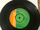 CLANCY ECCLES FESTIVAL 68 1968 NU BEAT SKA/REGGAE