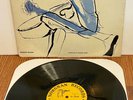 A (Guitar) Recital By TAL FARLOW   Norgran MG N-1030 Vinyl LP Mono   NM