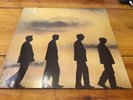 ECHO AND THE BUNNYMEN ‘SONGS TO LEARN AND SING’ 1985 LP, INNER, KOROVA, KODE 13