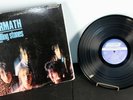 ROLLING STONES - AFTERMATH - VINYL RECORD ALBUM