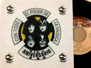 KISS-Strutter 78-Mexico 7