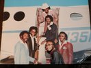 Jay Caldwell And The Gospel Ambassadors LP Black Gospel Brand New