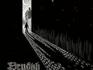 DRUDKH-THEY OFTEN SEE DREAMS ABOUT THE SPRING VINYL LP NEW