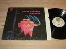 Black Sabbath ?LP - Paranoid / 1970 GERMAN VERTIGO SWIRL PRESS in VG++