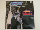 Johnny Costa LP Record NEIGHBORBOOD Mr. Rogers JAZZ PIANO Savoy