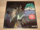 Gabor Szabo And The California Dreamers ?LP - Wind, Sky And Diamonds / 1967 NEU