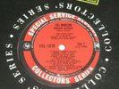Marlene Dietrich ?LP - Lili Marlene (Sung In German) / CCL1275 PRESS NEU SEALED