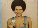 Minnie Riperton : Perfect Angel (original 1974 album)